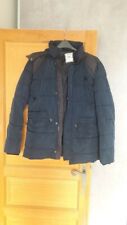 Blouson devred d'occasion  Vis-en-Artois