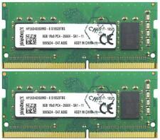 Memory ram 4gb for sale  WIGAN