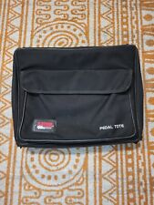 Gator gpt pedal for sale  Las Vegas