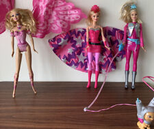 Barbie lot fairytopia for sale  Buckeye