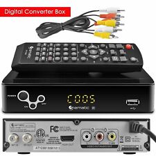 Digital converter box for sale  Los Angeles