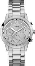 guess uhr gebraucht kaufen guess uhr gebraucht kaufen Hamburg