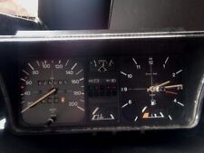 Compteur golf mk1 d'occasion  Carros