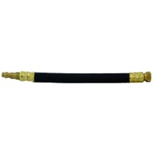 Star products 71319 for sale  Farmington