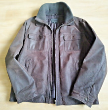 Veste blouson homme d'occasion  Metz-