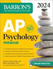 Psychology premium 2024 for sale  Aurora