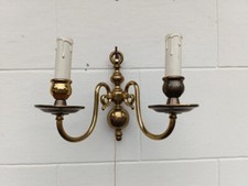 Applique murale flamande d'occasion  Ardres