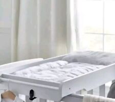 John lewis baby for sale  LONDON
