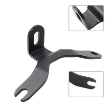 Supporto motore superiore usato  Spedire a Italy