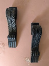 Beautiful pair early for sale  BRISTOL