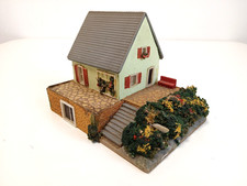 Wohnhaus einfamilienhaus stadt gebraucht kaufen Wohnhaus einfamilienhaus stadt gebraucht kaufen  Datteln