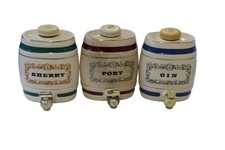 Royal victoria wade for sale  WELLINGBOROUGH