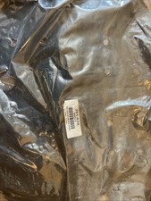 mgb oil filter for sale mgb oil filter for sale SOUTHAMPTON