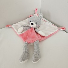 Doudou lapin tex d'occasion  La Gorgue