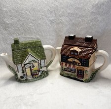 Vintage novelty ceramic for sale  LOUGHTON