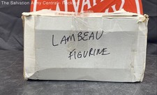 Danbury mint lambeau for sale  Indianapolis