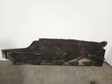 A2466190238 carter per usato  Ferrara
