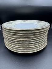 Vintage noritake bancroft for sale  San Diego