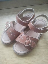 George girls summer for sale  SUTTON COLDFIELD