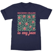Second grade jam for sale  Amityville