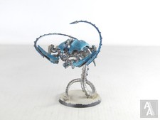 Canoptek wraith necrons d'occasion  Expédié en Belgium