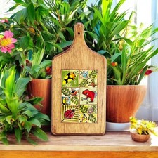 Wood cutting board for sale  Green Bay
