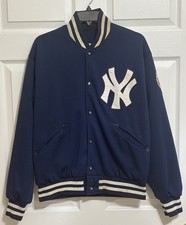 yankees jacket for sale  Crossville
