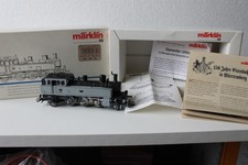 Märklin delta digital gebraucht kaufen  Winsen
