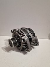 Alternatore eb962q 501 usato  Limbiate