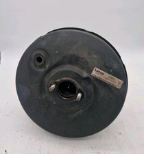 Bremskraftverstärker audi b4 gebraucht kaufen Bremskraftverstärker audi b4 gebraucht kaufen  Ainring