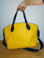 Borsa carpisa tracolla usato  Casale Monferrato