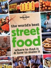 The worlds best gebraucht kaufen  Berlin