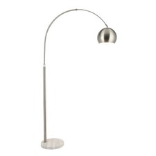 Vonluce modern floor for sale  Ashford