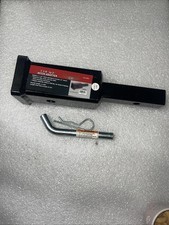 Trailer ball receiver for sale  Cheltenham
