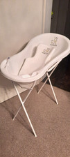 babywanne gestell gebraucht kaufen babywanne gestell gebraucht kaufen Ludwigsburg
