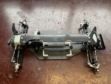 Yokomo 870c rerelease for sale Yokomo 870c rerelease for sale  SAWBRIDGEWORTH