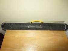 Vintage gendis aluminum for sale  USA