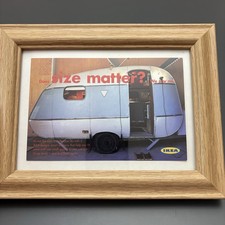 Framed ikea stores d'occasion  Expédié en Belgium