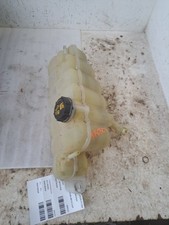 Coolant reservoir 2020 for sale  Rosemount