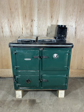 Aga rayburn heatranger for sale  SNODLAND