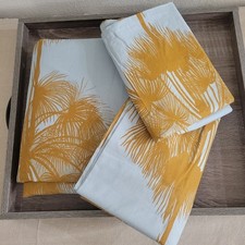 Ikea anglatrumpet full for sale  Temple