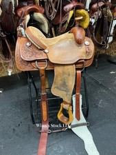 14.5 courts roping for sale  Lehi