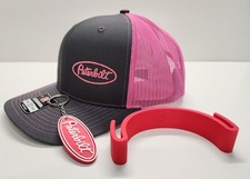 New peterbilt richardson for sale  Midland