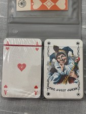 Vtg ass original for sale  Sparks