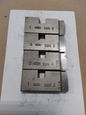 Oster 300 die for sale  Scottsburg