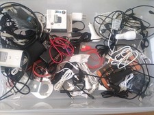 10w micro usb for sale  Winston Salem