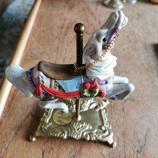 Vintage willets tobin for sale Vintage willets tobin for sale  LINCOLN