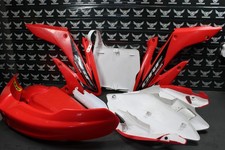 2006 honda crf250r for sale  Virginia Beach
