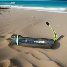 Car torch workshop for sale  DUNSTABLE