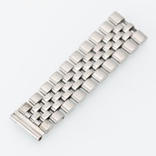 Rolex stainless steel for sale  Louisville